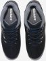 Timberland herenschoenen Euro Sprint Hiker Marine blauw - Thumbnail 5