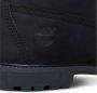 Timberland 6in Premium Boot Boots Schoenen Black maat: 41 beschikbare maaten:38 39 40 41 - Thumbnail 15