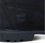 Timberland Veterschoenen Premium 6 INCH VETERSCHOEN Winterlaarzen veterschoenen winterschoenen waterdicht - Thumbnail 14