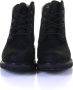 Timberland Veterschoenen Premium 6 INCH VETERSCHOEN Winterlaarzen veterschoenen winterschoenen waterdicht - Thumbnail 15
