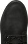 Timberland Veterschoenen Premium 6 INCH VETERSCHOEN Winterlaarzen veterschoenen winterschoenen waterdicht - Thumbnail 12