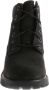 Timberland Veterschoenen PREMIUM 6 INCH LACE UP WATERPROOF BOOT Winterlaarzen veterschoenen winterschoenen waterdicht - Thumbnail 15