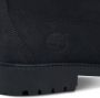 Timberland Veterschoenen PREMIUM 6 INCH LACE UP WATERPROOF BOOT Winterlaarzen veterschoenen winterschoenen waterdicht - Thumbnail 14