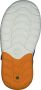 Timberland Toddle Tracks H&l Boot Enkelboots Enkellaarsjes Jongens Blauw - Thumbnail 4