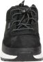 Timberland Field Trekker Low Boots Schoenen black nubuck maat: 40 beschikbare maaten:36 38 39 40 - Thumbnail 5