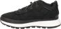 Timberland Field Trekker Low Boots Schoenen black nubuck maat: 40 beschikbare maaten:36 38 39 40 - Thumbnail 6