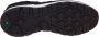 Timberland Field Trekker Low Boots Schoenen black nubuck maat: 40 beschikbare maaten:36 38 39 40 - Thumbnail 8