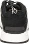 Timberland Field Trekker Low Boots Schoenen black nubuck maat: 40 beschikbare maaten:36 38 39 40 - Thumbnail 9