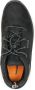 Timberland Field Trekker Low Boots Schoenen black nubuck maat: 40 beschikbare maaten:36 38 39 40 - Thumbnail 10