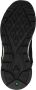 Timberland Field Trekker Low Boots Schoenen black nubuck maat: 40 beschikbare maaten:36 38 39 40 - Thumbnail 11