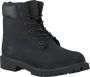 Timberland Veterschoenen PREMIUM 6 INCH LACE UP WATERPROOF BOOT Winterlaarzen veterschoenen winterschoenen waterdicht - Thumbnail 11