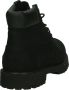 Timberland Veterschoenen PREMIUM 6 INCH LACE UP WATERPROOF BOOT Winterlaarzen veterschoenen winterschoenen waterdicht - Thumbnail 12