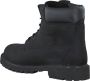 Timberland Veterschoenen PREMIUM 6 INCH LACE UP WATERPROOF BOOT Winterlaarzen veterschoenen winterschoenen waterdicht - Thumbnail 5