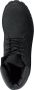 Timberland Veterschoenen PREMIUM 6 INCH LACE UP WATERPROOF BOOT Winterlaarzen veterschoenen winterschoenen waterdicht - Thumbnail 6