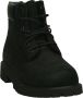 Timberland Veterschoenen PREMIUM 6 INCH LACE UP WATERPROOF BOOT Winterlaarzen veterschoenen winterschoenen waterdicht - Thumbnail 8
