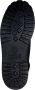 Timberland Veterschoenen PREMIUM 6 INCH LACE UP WATERPROOF BOOT Winterlaarzen veterschoenen winterschoenen waterdicht - Thumbnail 9