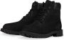 Timberland Veterschoenen PREMIUM 6 INCH LACE UP WATERPROOF BOOT Winterlaarzen veterschoenen winterschoenen waterdicht - Thumbnail 10
