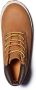 Timberland Jongens Veterschoenen Junior 6 Inch Premium Boot Bruin - Thumbnail 6