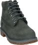 Timberland Boots in groen voor In Premium Wp Boot - Thumbnail 4