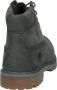Timberland Boots in groen voor In Premium Wp Boot - Thumbnail 5