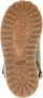 Timberland Pokey Pine 6in Boot Kids Veterboots Laarzen Met Veters Groen - Thumbnail 15
