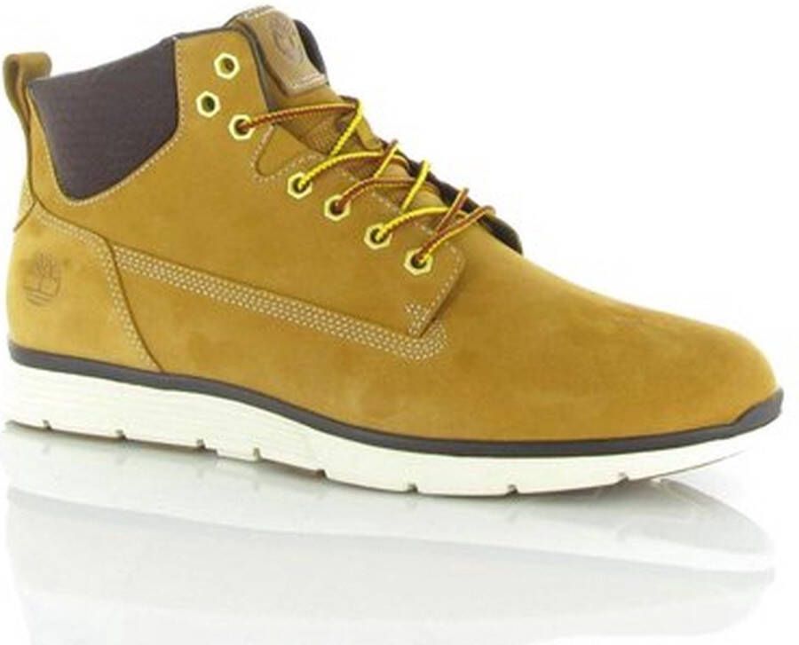 timberland a191i