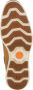 Timberland Hoge veterschoenen Killington Chukka Winterlaarzen veterschoenen winterschoenen - Thumbnail 14
