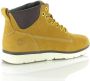 Timberland Killington Chukka A191I Mannen Bruin Laarzen - Thumbnail 5