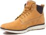 Timberland Killington Chukka A191I Mannen Bruin Laarzen - Thumbnail 7