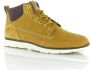 Timberland Killington Chukka A191I Mannen Bruin Laarzen - Thumbnail 8