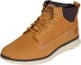 Timberland Hoge veterschoenen Killington Chukka Winterlaarzen veterschoenen winterschoenen - Thumbnail 10