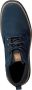 Timberland TB0A222F Volwassenen Heren sneakersVrije tijd half-hoog Blauw - Thumbnail 10