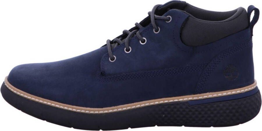 Timberland Laarzen