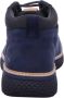 Timberland TB0A222F Volwassenen Heren sneakersVrije tijd half-hoog Blauw - Thumbnail 12