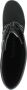 Timberland Women's Premium 14in Laarzen Nubuck Dames Zwart - Thumbnail 4