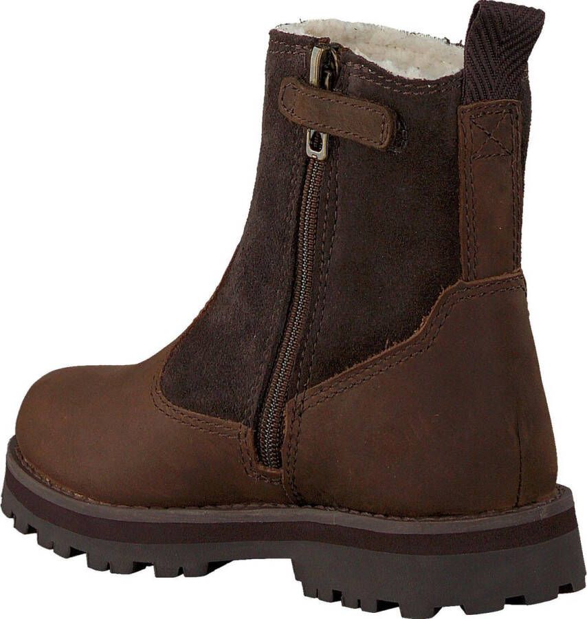 Timberland Laarzen Unisex
