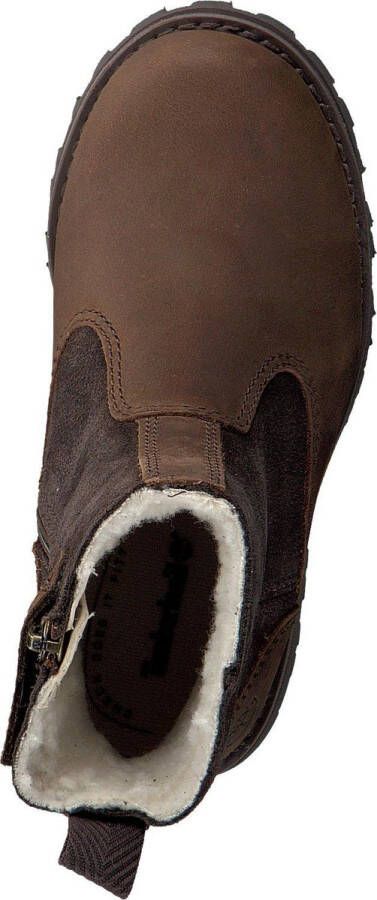 Timberland Laarzen Unisex