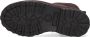 Timberland Enkellaarzen Courma 0A28MT Botines Water Resistant de Niña - Thumbnail 10