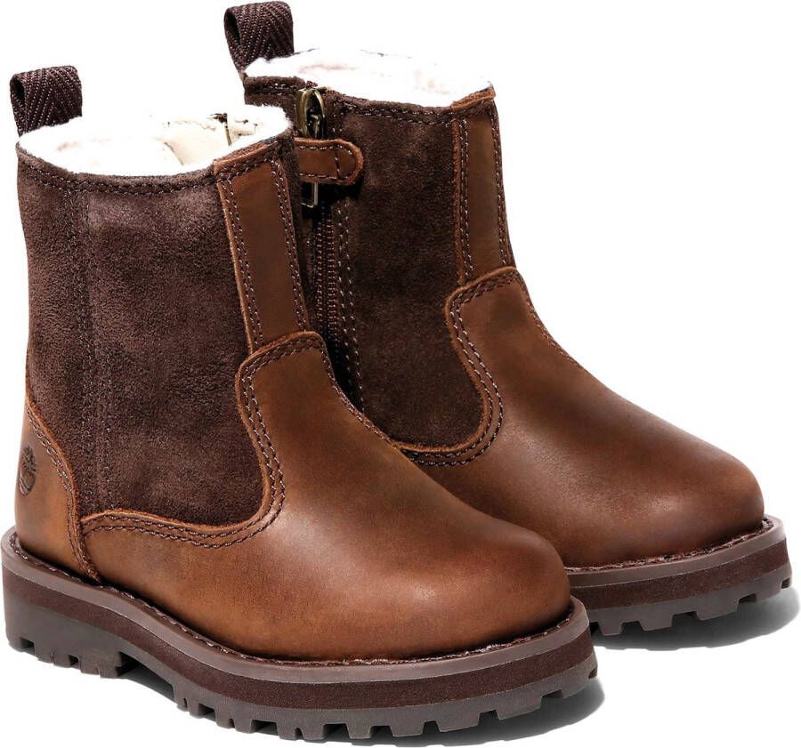 Timberland Laarzen Unisex