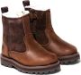 Timberland Enkellaarzen Courma 0A28MT Botines Water Resistant de Niña - Thumbnail 11