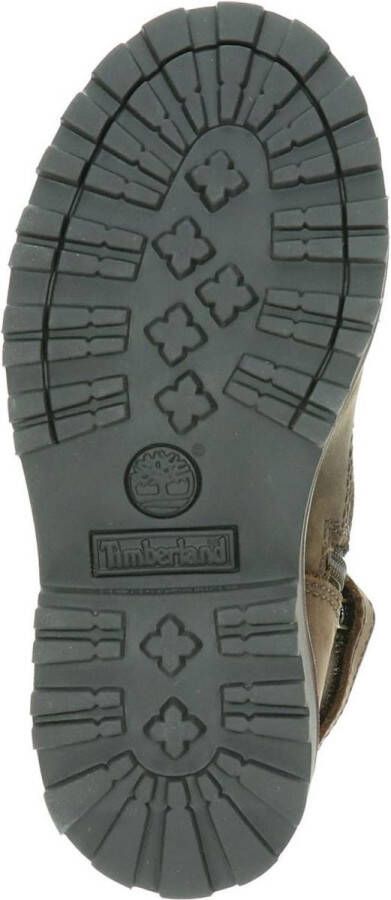 Timberland Laarzen Unisex