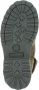Timberland Enkellaarzen Courma 0A28MT Botines Water Resistant de Niña - Thumbnail 12