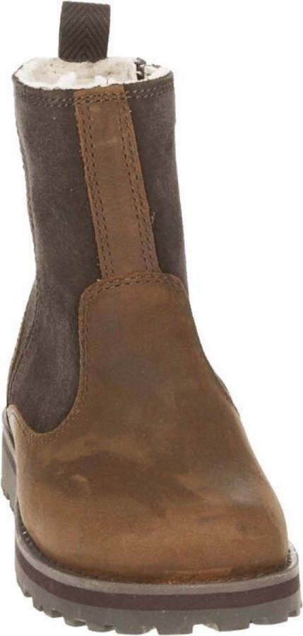 Timberland Laarzen Unisex