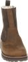 Timberland Enkellaarzen Courma 0A28MT Botines Water Resistant de Niña - Thumbnail 13
