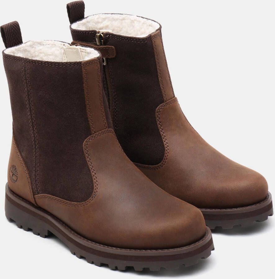 Timberland Laarzen Unisex