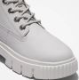 Timberland Veterschoenen GREYFIELD MID LACE UP BOOT Winterlaarzen veterschoenen winterschoenen - Thumbnail 7
