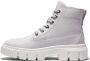 Timberland Veterschoenen GREYFIELD MID LACE UP BOOT Winterlaarzen veterschoenen winterschoenen - Thumbnail 8