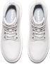 Timberland Veterschoenen GREYFIELD MID LACE UP BOOT Winterlaarzen veterschoenen winterschoenen - Thumbnail 9