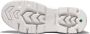 Timberland Veterschoenen GREYFIELD MID LACE UP BOOT Winterlaarzen veterschoenen winterschoenen - Thumbnail 10