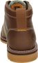 Timberland Larchmont Chukka veterschoenen bruin - Thumbnail 19